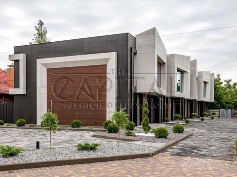 будинок за адресою Ярослава Мудрого вул.