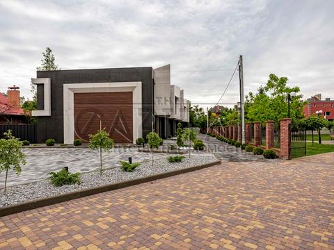 будинок за адресою Ярослава Мудрого вул.