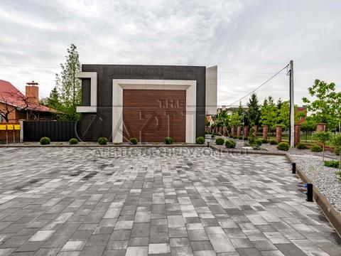 будинок за адресою Ярослава Мудрого вул.