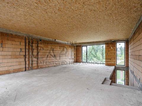 будинок за адресою Ярослава Мудрого вул.