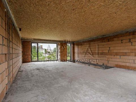 будинок за адресою Ярослава Мудрого вул.