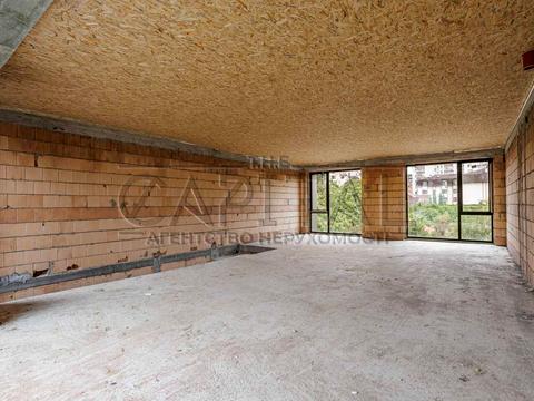 будинок за адресою Ярослава Мудрого вул.