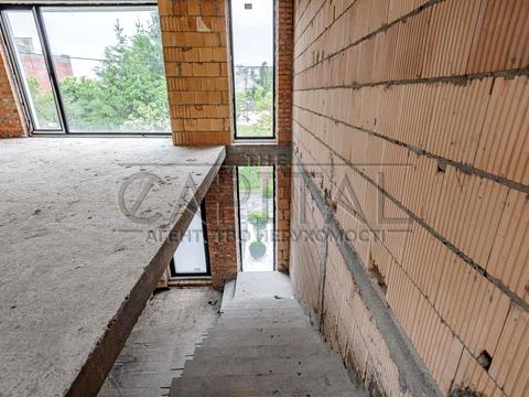 будинок за адресою Ярослава Мудрого вул.