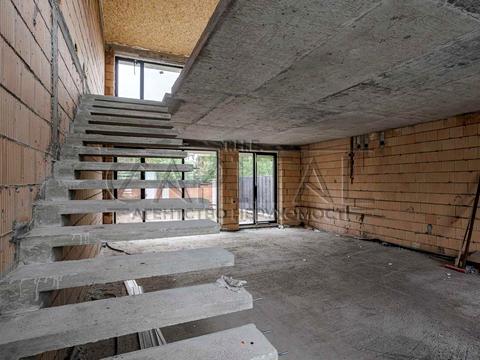 будинок за адресою Ярослава Мудрого вул.