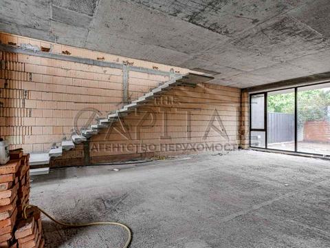 будинок за адресою Ярослава Мудрого вул.