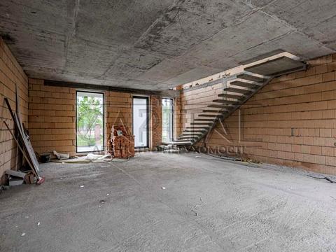 будинок за адресою Ярослава Мудрого вул.