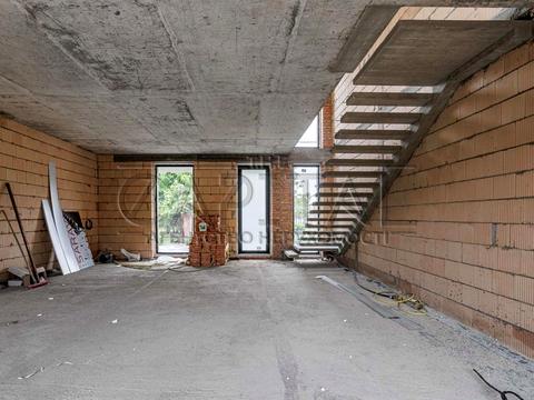 будинок за адресою Ярослава Мудрого вул.