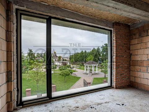 будинок за адресою Ярослава Мудрого вул.