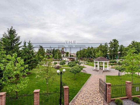 будинок за адресою Ярослава Мудрого вул.