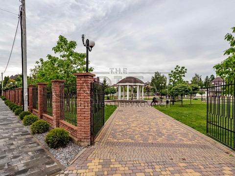 будинок за адресою Ярослава Мудрого вул.