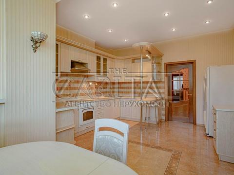 квартира за адресою В'ячеслава Чорновола вул., 25