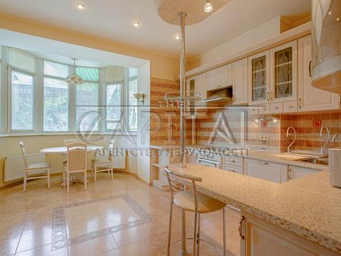 квартира за адресою В'ячеслава Чорновола вул., 25