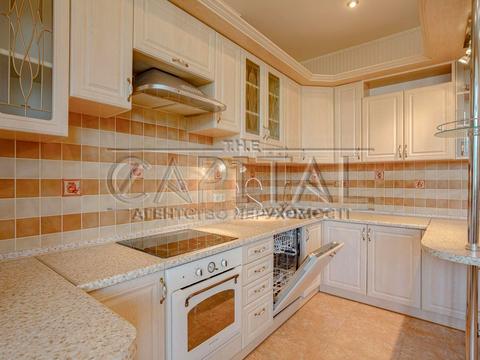 квартира за адресою В'ячеслава Чорновола вул., 25