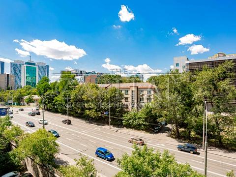 квартира за адресою В'ячеслава Чорновола вул., 25