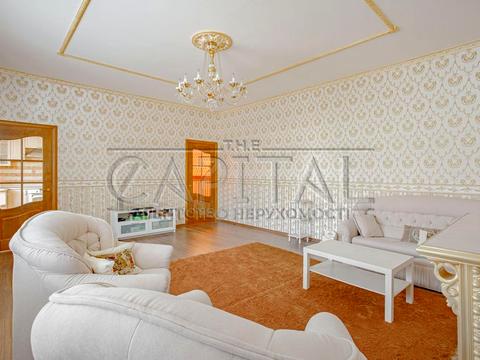 квартира за адресою В'ячеслава Чорновола вул., 25