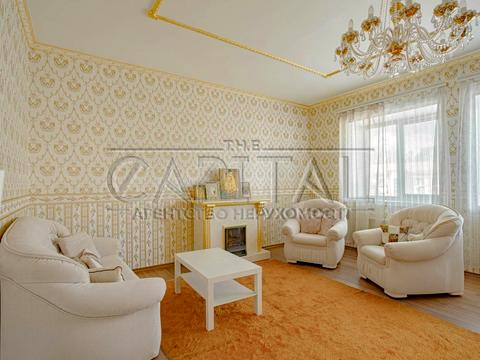 квартира за адресою В'ячеслава Чорновола вул., 25