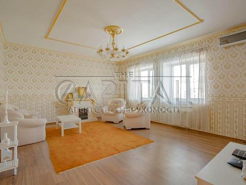 квартира за адресою В'ячеслава Чорновола вул., 25