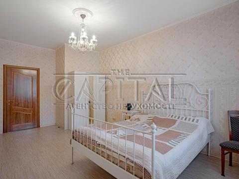 квартира за адресою В'ячеслава Чорновола вул., 25