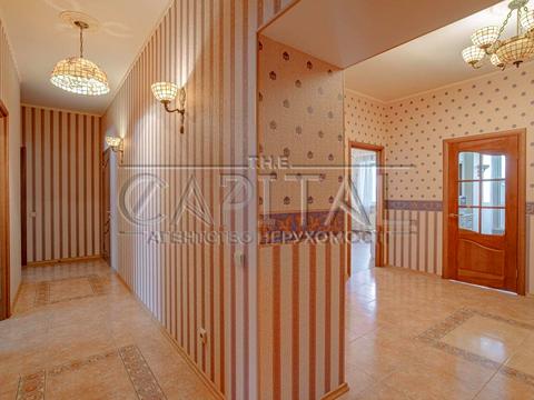 квартира за адресою В'ячеслава Чорновола вул., 25