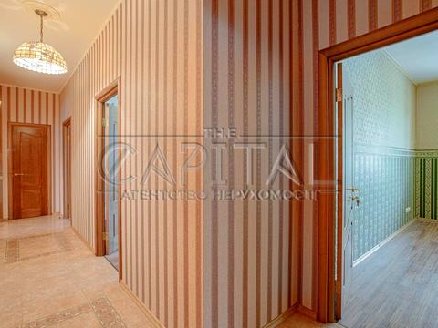 квартира за адресою В'ячеслава Чорновола вул., 25