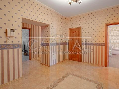 квартира за адресою В'ячеслава Чорновола вул., 25