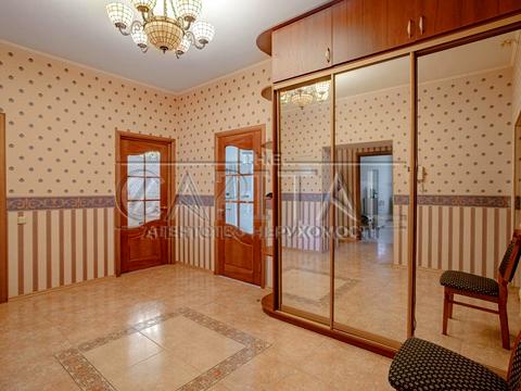 квартира за адресою В'ячеслава Чорновола вул., 25