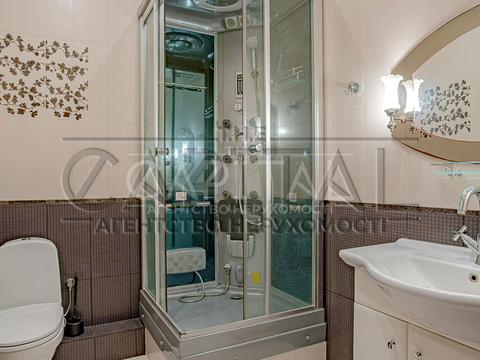 квартира за адресою В'ячеслава Чорновола вул., 25