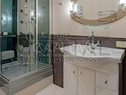 квартира за адресою В'ячеслава Чорновола вул., 25