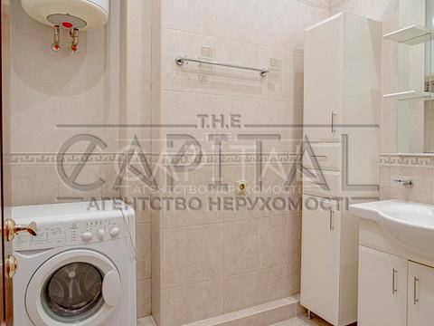 квартира за адресою В'ячеслава Чорновола вул., 25