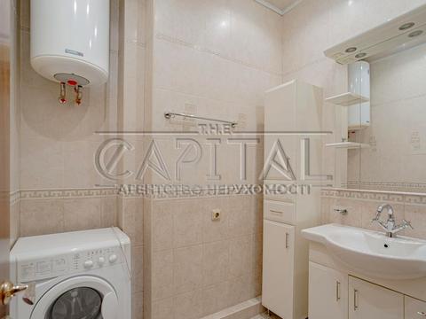 квартира за адресою В'ячеслава Чорновола вул., 25