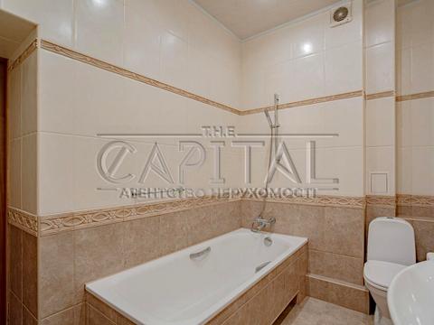 квартира за адресою В'ячеслава Чорновола вул., 25