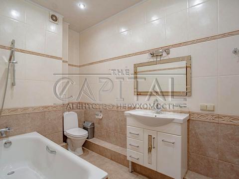 квартира за адресою В'ячеслава Чорновола вул., 25