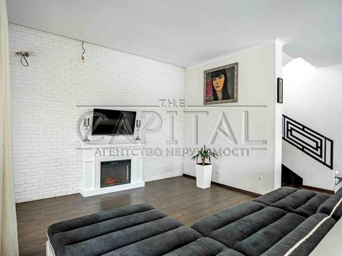 будинок за адресою Лугова вул., 4-В