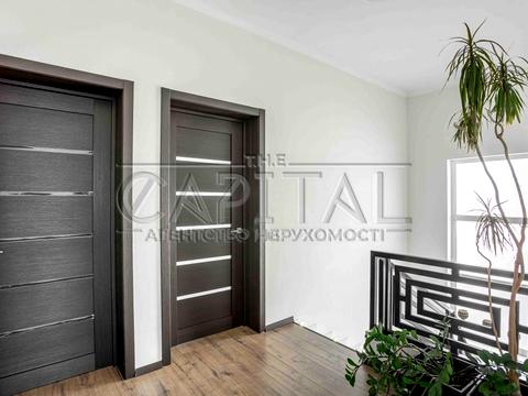 будинок за адресою Лугова вул., 4-В