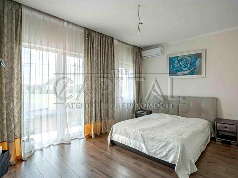 будинок за адресою Лугова вул., 4-В