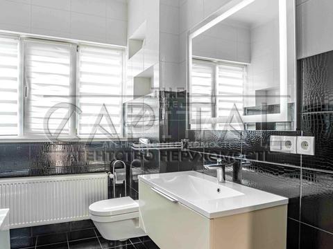 будинок за адресою Лугова вул., 4-В