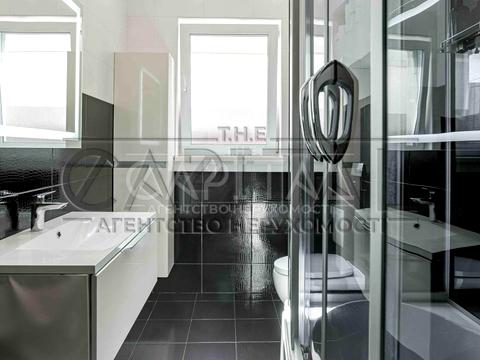 будинок за адресою Лугова вул., 4-В