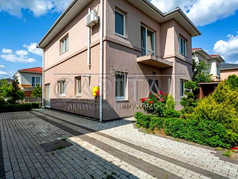 будинок за адресою Лугова вул., 4-В