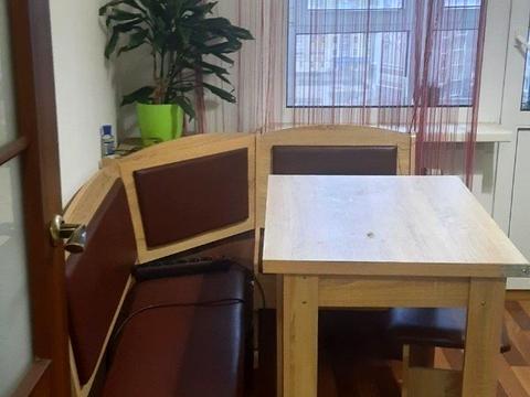 квартира по адресу Бориса Гмыри ул., 10/40