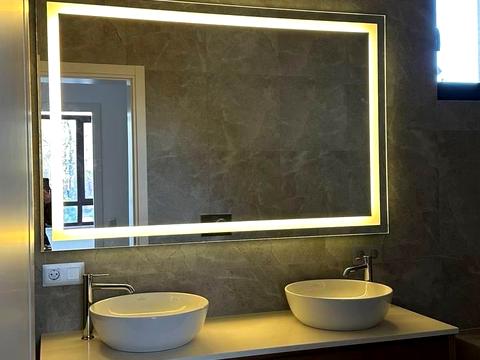 будинок за адресою Перлинна вул.