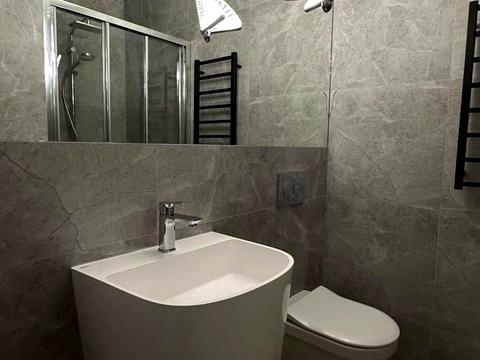 будинок за адресою Перлинна вул.