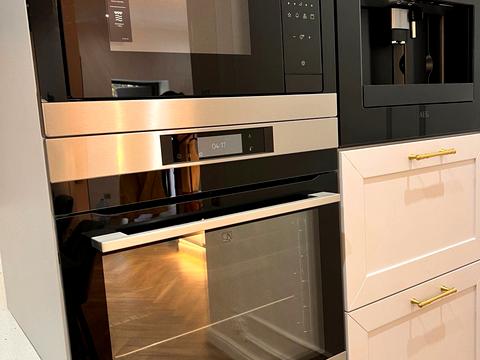 будинок за адресою Перлинна вул.