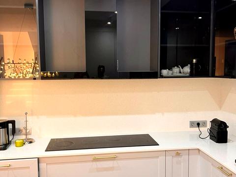 будинок за адресою Перлинна вул.