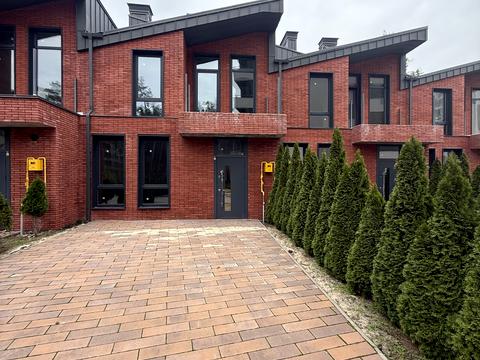 будинок за адресою Мисливська вул.