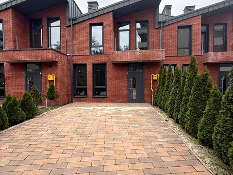 будинок за адресою Мисливська вул.