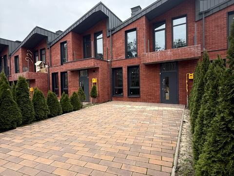 будинок за адресою Мисливська вул.