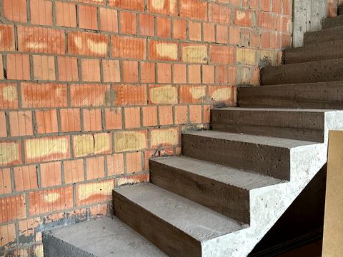 будинок за адресою Мисливська вул.