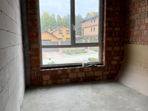 будинок за адресою Мисливська вул.