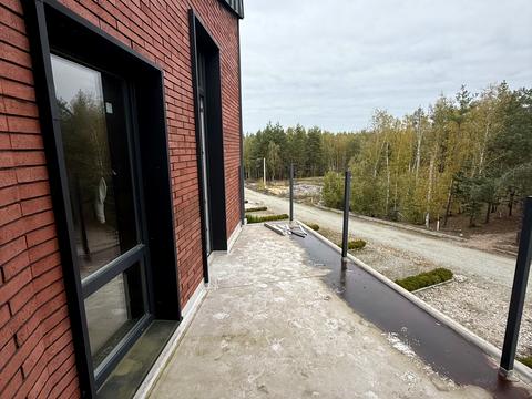 будинок за адресою Мисливська вул.