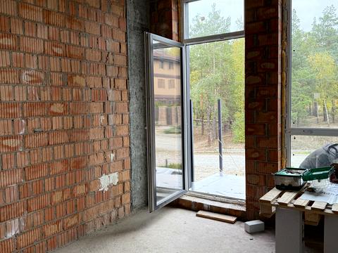 будинок за адресою Мисливська вул.